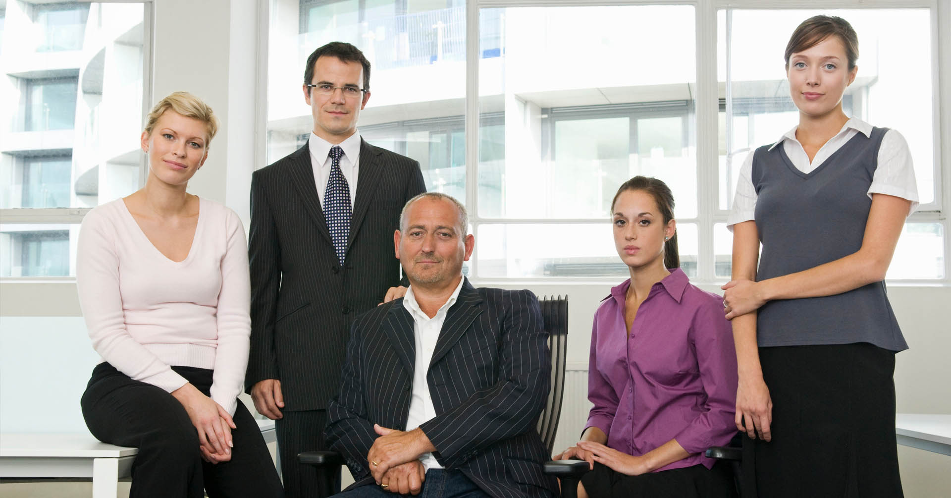 Seznamy s ohroženými profesemi se často mýlí